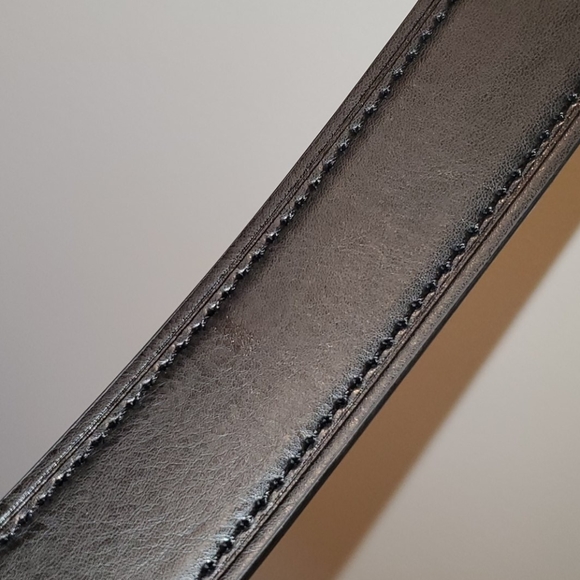 Levi's reversible belt - Picture 6 of 6